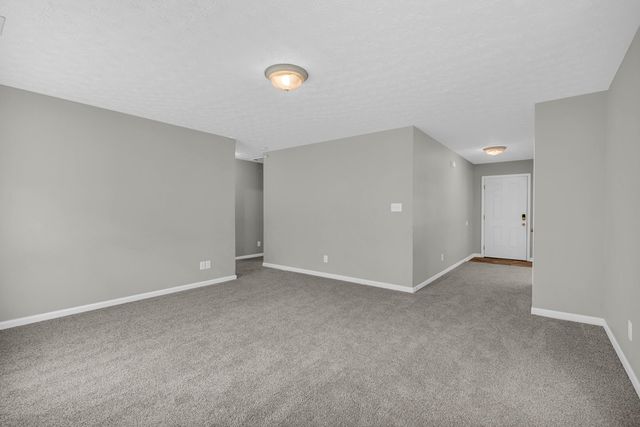 1244 Northview Ext, Thomson, GA 30824