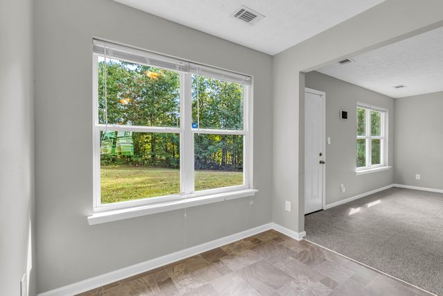 1244 Northview Ext, Thomson, GA 30824