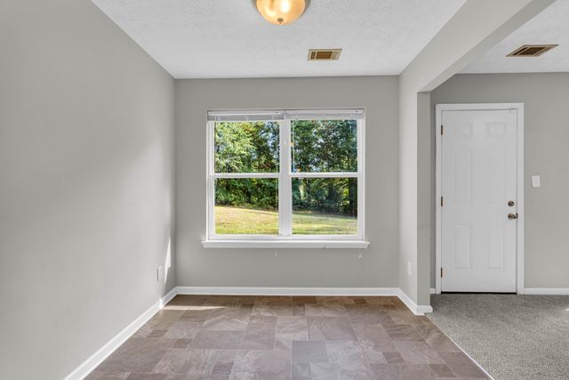 1244 Northview Ext, Thomson, GA 30824