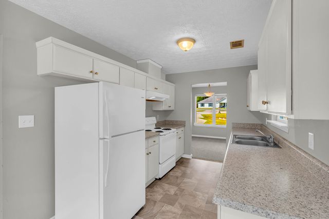 1244 Northview Ext, Thomson, GA 30824