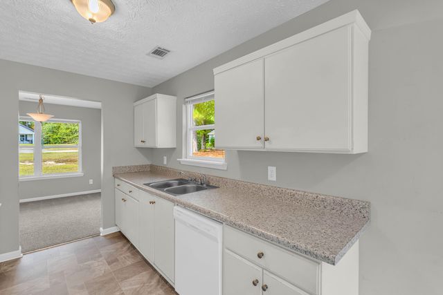 1244 Northview Ext, Thomson, GA 30824