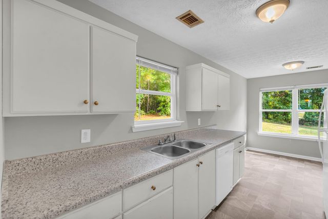 1244 Northview Ext, Thomson, GA 30824