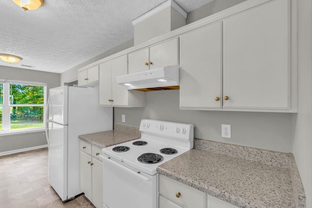 1244 Northview Ext, Thomson, GA 30824