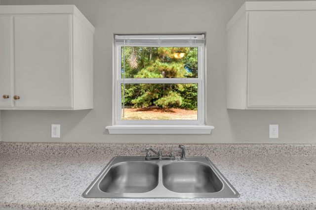 1244 Northview Ext, Thomson, GA 30824