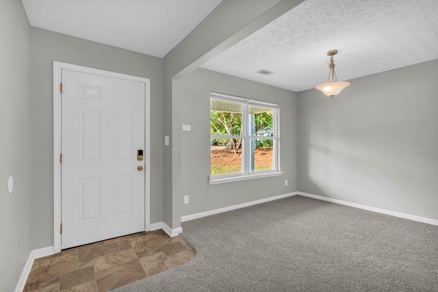 1244 Northview Ext, Thomson, GA 30824