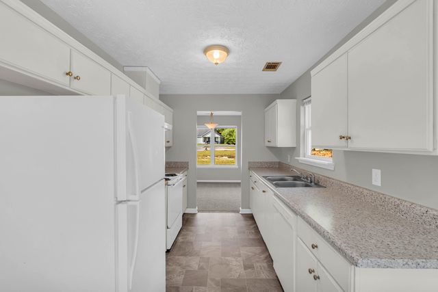 1244 Northview Ext, Thomson, GA 30824