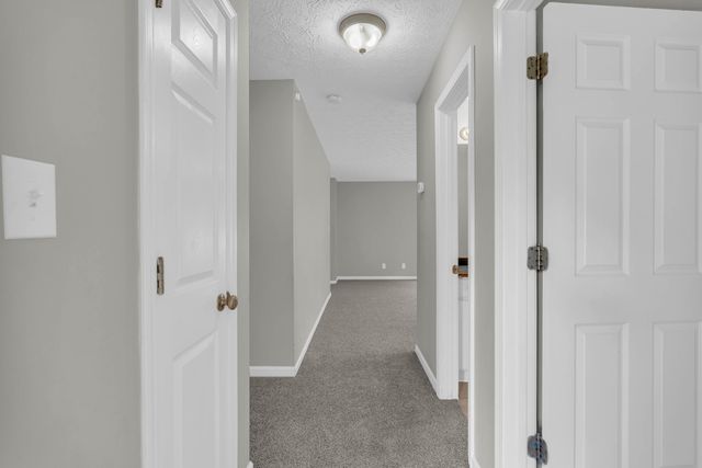 1244 Northview Ext, Thomson, GA 30824