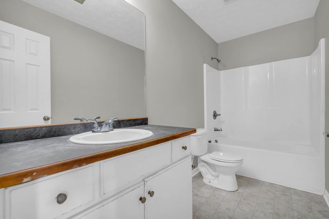 1244 Northview Ext, Thomson, GA 30824