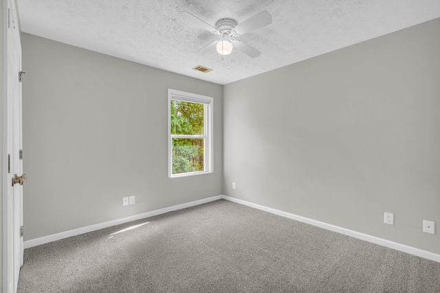 1244 Northview Ext, Thomson, GA 30824