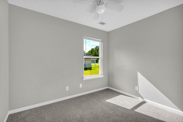 1244 Northview Ext, Thomson, GA 30824