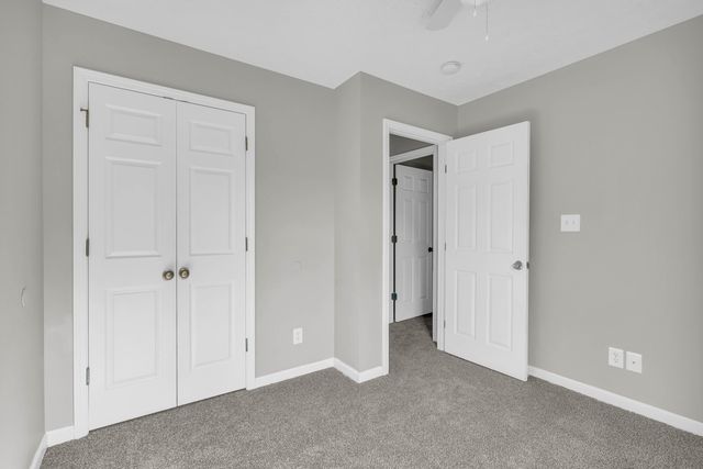 1244 Northview Ext, Thomson, GA 30824