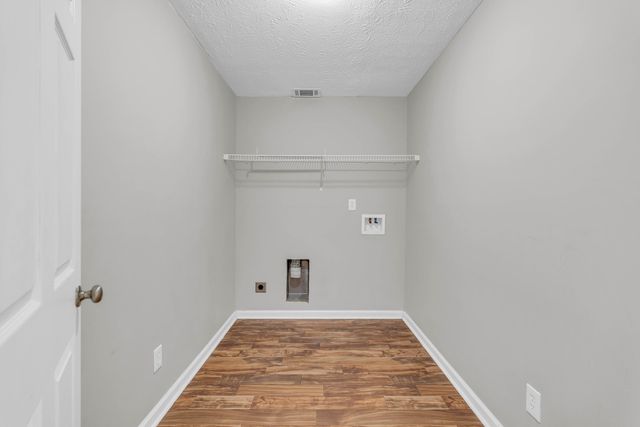 1244 Northview Ext, Thomson, GA 30824