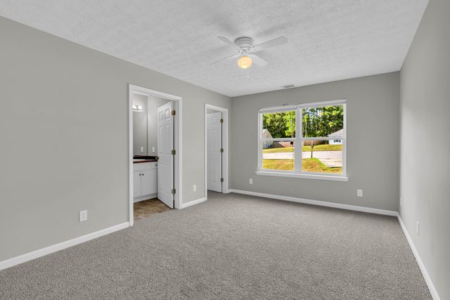 1244 Northview Ext, Thomson, GA 30824