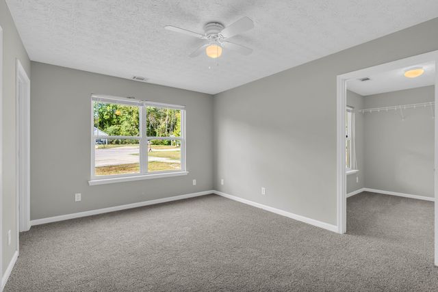 1244 Northview Ext, Thomson, GA 30824