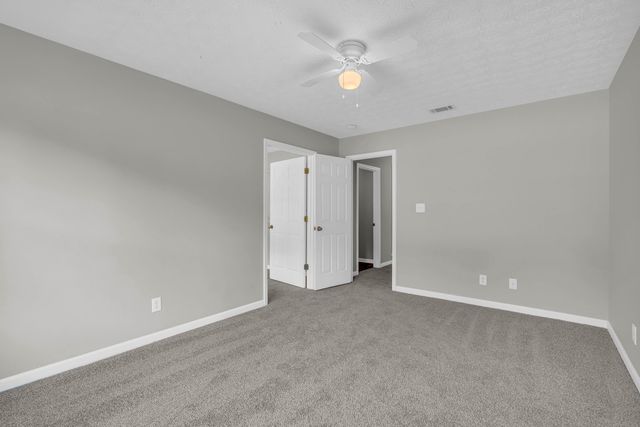 1244 Northview Ext, Thomson, GA 30824