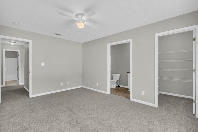 1244 Northview Ext, Thomson, GA 30824