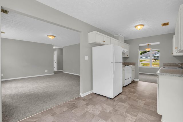 1244 Northview Ext, Thomson, GA 30824