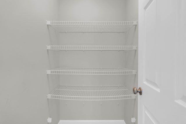 1244 Northview Ext, Thomson, GA 30824