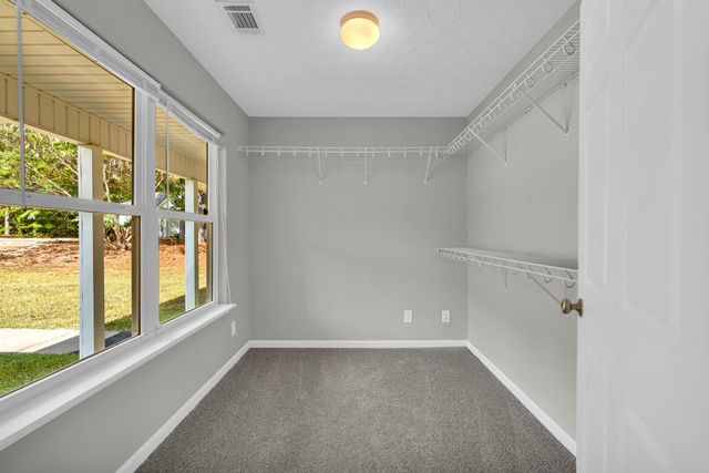 1244 Northview Ext, Thomson, GA 30824