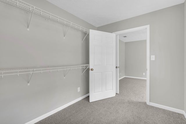 1244 Northview Ext, Thomson, GA 30824