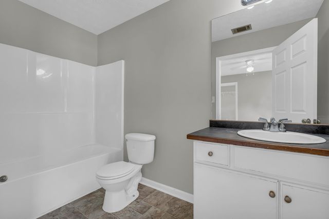 1244 Northview Ext, Thomson, GA 30824