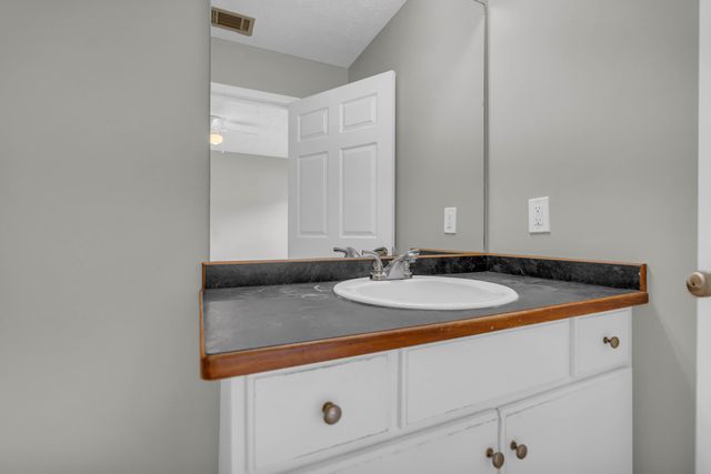 1244 Northview Ext, Thomson, GA 30824