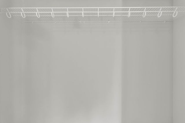 1244 Northview Ext, Thomson, GA 30824