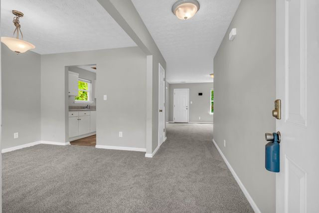 1244 Northview Ext, Thomson, GA 30824