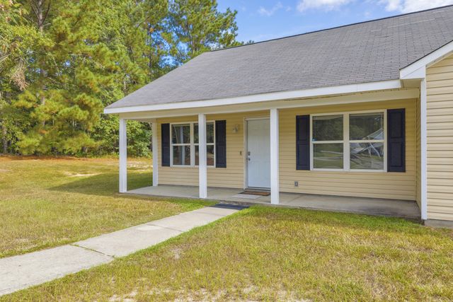 1244 Northview Ext, Thomson, GA 30824