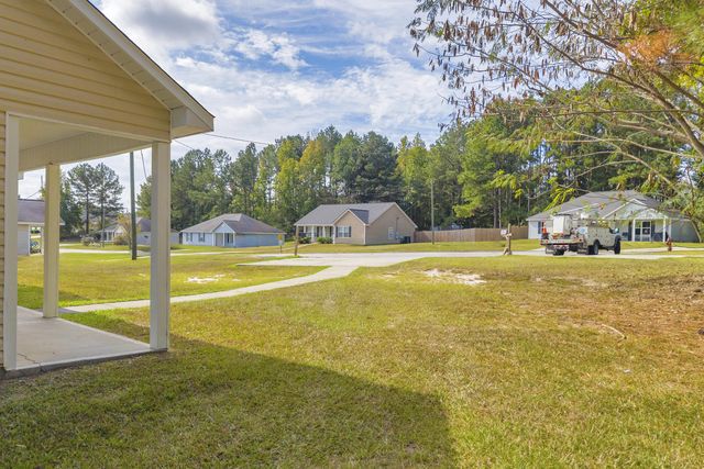 1244 Northview Ext, Thomson, GA 30824