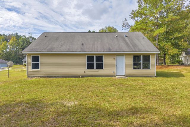 1244 Northview Ext, Thomson, GA 30824