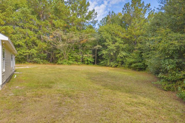 1244 Northview Ext, Thomson, GA 30824