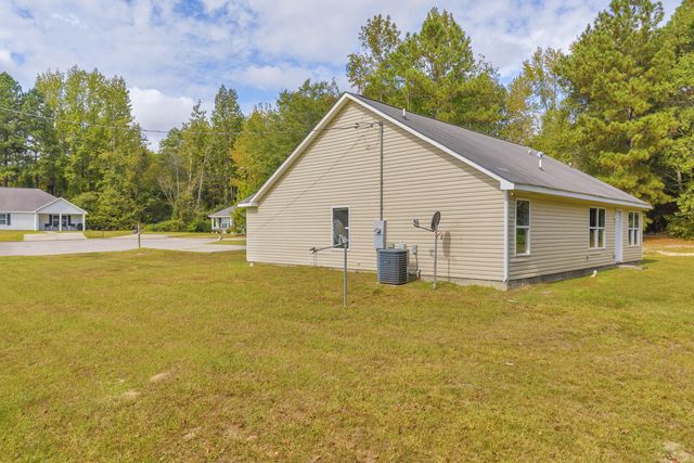 1244 Northview Ext, Thomson, GA 30824