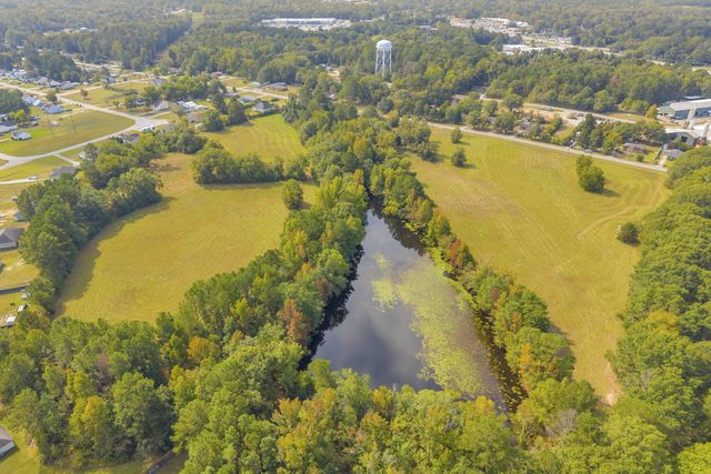 1244 Northview Ext, Thomson, GA 30824