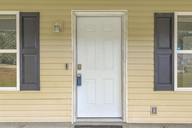 1244 Northview Ext, Thomson, GA 30824