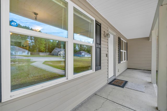 1244 Northview Ext, Thomson, GA 30824