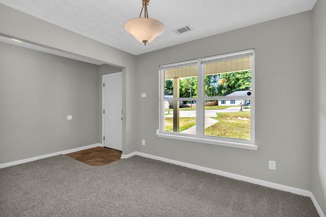 1244 Northview Ext, Thomson, GA 30824