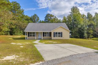 1244 Northview Ext, Thomson, GA 30824