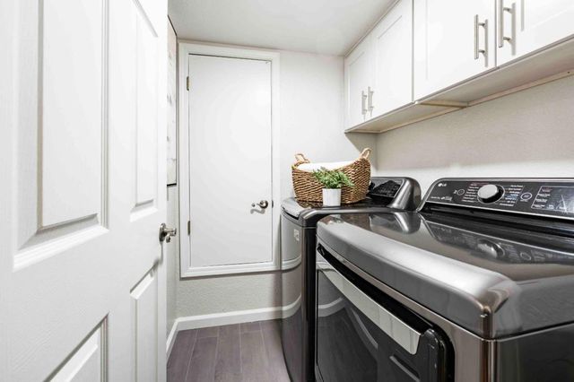 1120 Carlos Privada, Mountain View, CA 94040