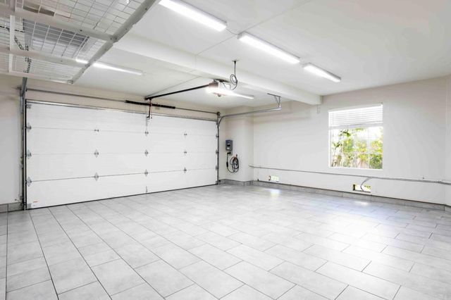 1120 Carlos Privada, Mountain View, CA 94040