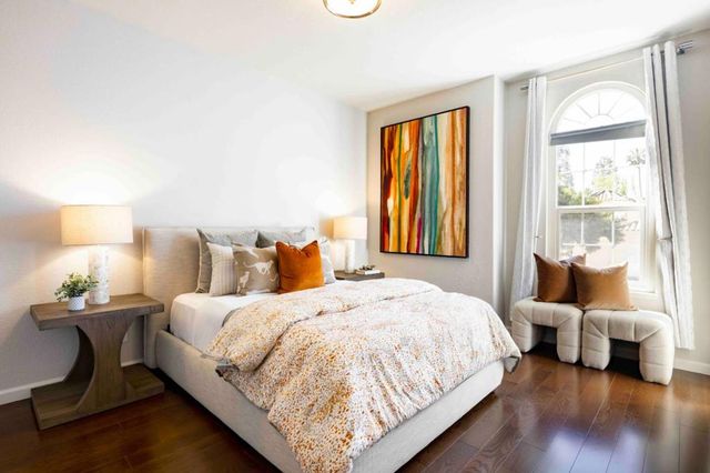 1120 Carlos Privada, Mountain View, CA 94040