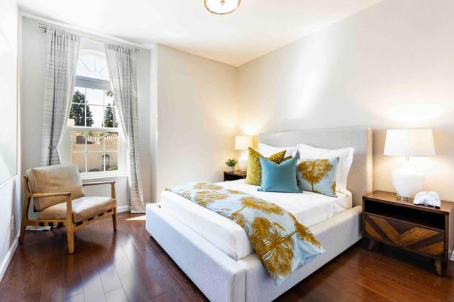 1120 Carlos Privada, Mountain View, CA 94040