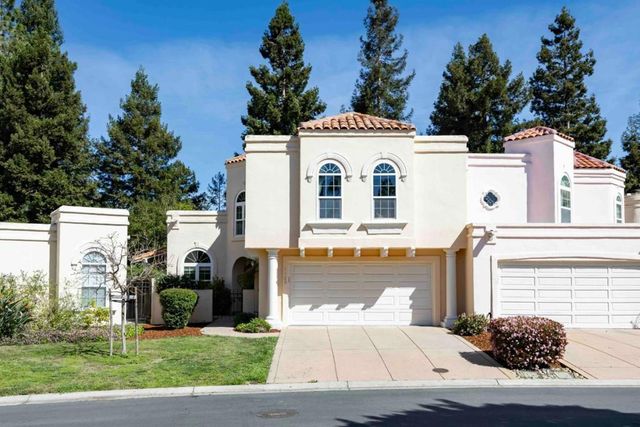 1120 Carlos Privada, Mountain View, CA 94040