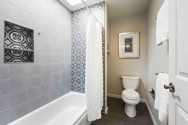 1120 Carlos Privada, Mountain View, CA 94040