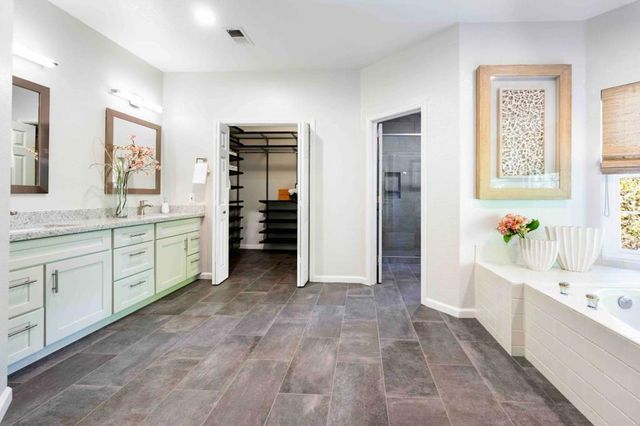 1120 Carlos Privada, Mountain View, CA 94040