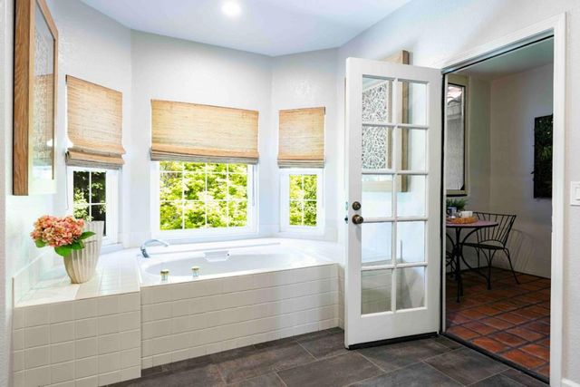 1120 Carlos Privada, Mountain View, CA 94040