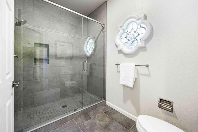 1120 Carlos Privada, Mountain View, CA 94040