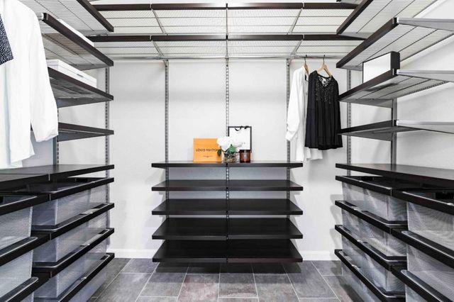 1120 Carlos Privada, Mountain View, CA 94040