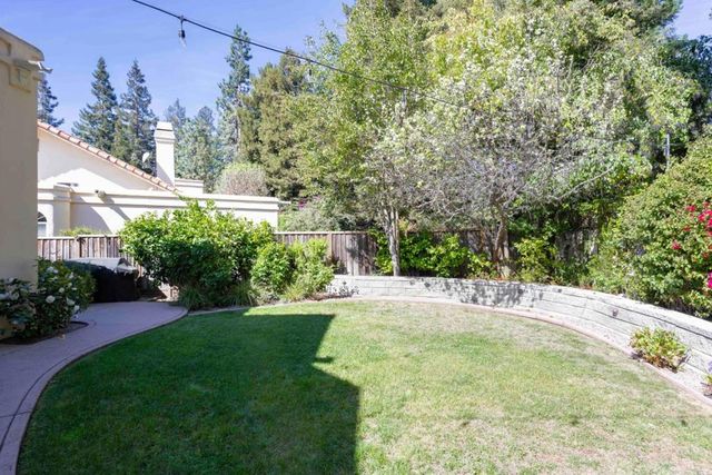 1120 Carlos Privada, Mountain View, CA 94040