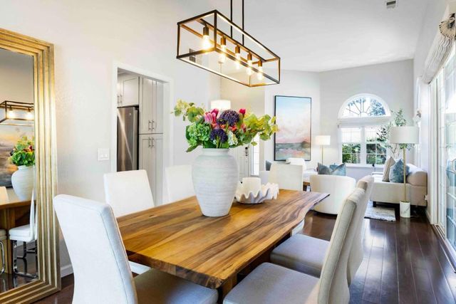 1120 Carlos Privada, Mountain View, CA 94040